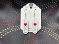 Love Dangles