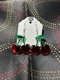Cherry dangles