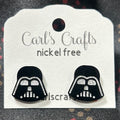 Vader studs