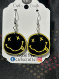 Nirvana Dangles