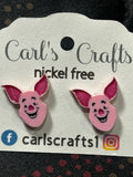Piglet studs
